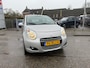 Suzuki Alto 1.0 Exclusive AUTOMAAT // Door ons nieuw geleverd en onderhouden // Airco // Stootlijsten // Rijklaarprijs!