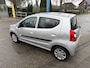 Suzuki Alto 1.0 Exclusive AUTOMAAT // Door ons nieuw geleverd en onderhouden // Airco // Stootlijsten // Rijklaarprijs!