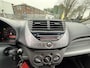 Suzuki Alto 1.0 Exclusive AUTOMAAT // Door ons nieuw geleverd en onderhouden // Airco // Stootlijsten // Rijklaarprijs!
