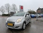 Suzuki Alto 1.0 Exclusive AUTOMAAT // Door ons nieuw geleverd en onderhouden // Airco // Stootlijsten // Rijklaarprijs!