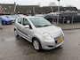 Suzuki Alto 1.0 Exclusive AUTOMAAT // Door ons nieuw geleverd en onderhouden // Airco // Stootlijsten // Rijklaarprijs!