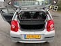 Suzuki Alto 1.0 Exclusive AUTOMAAT // Door ons nieuw geleverd en onderhouden // Airco // Stootlijsten // Rijklaarprijs!