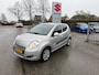 Suzuki Alto 1.0 Exclusive AUTOMAAT // Door ons nieuw geleverd en onderhouden // Airco // Stootlijsten // Rijklaarprijs!