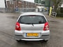 Suzuki Alto 1.0 Exclusive AUTOMAAT // Door ons nieuw geleverd en onderhouden // Airco // Stootlijsten // Rijklaarprijs!
