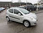 Suzuki Alto 1.0 Exclusive AUTOMAAT // Door ons nieuw geleverd en onderhouden // Airco // Stootlijsten // Rijklaarprijs!