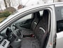 Suzuki Alto 1.0 Exclusive AUTOMAAT // Door ons nieuw geleverd en onderhouden // Airco // Stootlijsten // Rijklaarprijs!