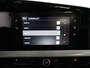 Opel Mokka 1.2 Turbo Ultimate 130pk Automaat | AUTOMAAT | CLIMATE CONTROL | NAVI | ADAPTIVE CRUISE CONTROL | PARKEERSENSOREN V/A + CAMERA