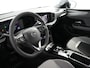 Opel Mokka 1.2 Turbo Ultimate 130pk Automaat | AUTOMAAT | CLIMATE CONTROL | NAVI | ADAPTIVE CRUISE CONTROL | PARKEERSENSOREN V/A + CAMERA