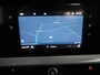 Opel Mokka 1.2 Turbo Ultimate 130pk Automaat | AUTOMAAT | CLIMATE CONTROL | NAVI | ADAPTIVE CRUISE CONTROL | PARKEERSENSOREN V/A + CAMERA