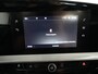 Opel Mokka 1.2 Turbo Ultimate 130pk Automaat | AUTOMAAT | CLIMATE CONTROL | NAVI | ADAPTIVE CRUISE CONTROL | PARKEERSENSOREN V/A + CAMERA