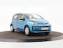 Volkswagen Up! 1.0 60pk · Camera · Cruise Control · P-Sensoren · DAB · Climatronic · 14'' Inch ·