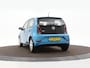 Volkswagen Up! 1.0 60pk · Camera · Cruise Control · P-Sensoren · DAB · Climatronic · 14'' Inch ·
