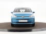 Volkswagen Up! 1.0 60pk · Camera · Cruise Control · P-Sensoren · DAB · Climatronic · 14'' Inch ·