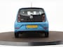 Volkswagen Up! 1.0 60pk · Camera · Cruise Control · P-Sensoren · DAB · Climatronic · 14'' Inch ·