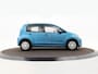 Volkswagen Up! 1.0 60pk · Camera · Cruise Control · P-Sensoren · DAB · Climatronic · 14'' Inch ·