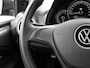 Volkswagen Up! 1.0 60pk · Camera · Cruise Control · P-Sensoren · DAB · Climatronic · 14'' Inch ·