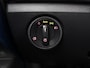 Volkswagen Up! 1.0 60pk · Camera · Cruise Control · P-Sensoren · DAB · Climatronic · 14'' Inch ·