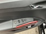 Skoda Fabia 1.0 TSI Monte Carlo o.a. Nappa lederen interieur, Licht & Zicht Plus- en Travel assistpakket, AW banden en stoelverwarming