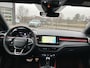 Skoda Fabia 1.0 TSI Monte Carlo o.a. Nappa lederen interieur, Licht & Zicht Plus- en Travel assistpakket, AW banden en stoelverwarming