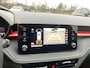 Skoda Fabia 1.0 TSI Monte Carlo o.a. Nappa lederen interieur, Licht & Zicht Plus- en Travel assistpakket, AW banden en stoelverwarming