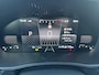 Skoda Fabia 1.0 TSI Monte Carlo o.a. Nappa lederen interieur, Licht & Zicht Plus- en Travel assistpakket, AW banden en stoelverwarming
