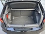Skoda Fabia 1.0 TSI Monte Carlo o.a. Nappa lederen interieur, Licht & Zicht Plus- en Travel assistpakket, AW banden en stoelverwarming