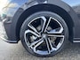 Skoda Fabia 1.0 TSI Monte Carlo o.a. Nappa lederen interieur, Licht & Zicht Plus- en Travel assistpakket, AW banden en stoelverwarming