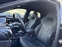 Skoda Fabia 1.0 TSI Monte Carlo o.a. Nappa lederen interieur, Licht & Zicht Plus- en Travel assistpakket, AW banden en stoelverwarming