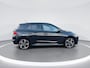 Skoda Fabia 1.0 TSI Monte Carlo o.a. Nappa lederen interieur, Licht & Zicht Plus- en Travel assistpakket, AW banden en stoelverwarming