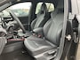 Skoda Fabia 1.0 TSI Monte Carlo o.a. Nappa lederen interieur, Licht & Zicht Plus- en Travel assistpakket, AW banden en stoelverwarming