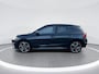 Skoda Fabia 1.0 TSI Monte Carlo o.a. Nappa lederen interieur, Licht & Zicht Plus- en Travel assistpakket, AW banden en stoelverwarming