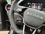 Skoda Fabia 1.0 TSI Monte Carlo o.a. Nappa lederen interieur, Licht & Zicht Plus- en Travel assistpakket, AW banden en stoelverwarming