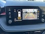 Skoda Fabia 1.0 TSI Monte Carlo o.a. Nappa lederen interieur, Licht & Zicht Plus- en Travel assistpakket, AW banden en stoelverwarming