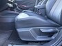 Skoda Fabia 1.0 TSI Monte Carlo o.a. Nappa lederen interieur, Licht & Zicht Plus- en Travel assistpakket, AW banden en stoelverwarming