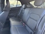 Skoda Fabia 1.0 TSI Monte Carlo o.a. Nappa lederen interieur, Licht & Zicht Plus- en Travel assistpakket, AW banden en stoelverwarming