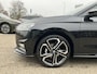 Skoda Fabia 1.0 TSI Monte Carlo o.a. Nappa lederen interieur, Licht & Zicht Plus- en Travel assistpakket, AW banden en stoelverwarming