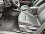Skoda Fabia 1.0 TSI Monte Carlo o.a. Nappa lederen interieur, Licht & Zicht Plus- en Travel assistpakket, AW banden en stoelverwarming