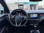 Skoda Fabia 1.0 TSI Monte Carlo o.a. Nappa lederen interieur, Licht & Zicht Plus- en Travel assistpakket, AW banden en stoelverwarming