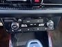 Skoda Fabia 1.0 TSI Monte Carlo o.a. Nappa lederen interieur, Licht & Zicht Plus- en Travel assistpakket, AW banden en stoelverwarming