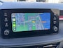 Skoda Fabia 1.0 TSI Monte Carlo o.a. Nappa lederen interieur, Licht & Zicht Plus- en Travel assistpakket, AW banden en stoelverwarming