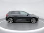 Skoda Fabia 1.0 TSI Monte Carlo o.a. Nappa lederen interieur, Licht & Zicht Plus- en Travel assistpakket, AW banden en stoelverwarming