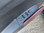 Skoda Fabia 1.0 TSI Monte Carlo o.a. Nappa lederen interieur, Licht & Zicht Plus- en Travel assistpakket, AW banden en stoelverwarming