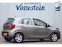 Kia Picanto 1.0 CVVT EconomyPlusLine / NL-Auto / 65dkm NAP / Airco / Elek. Ramen / Radio-CD