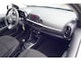 Kia Picanto 1.0 CVVT EconomyPlusLine / NL-Auto / 65dkm NAP / Airco / Elek. Ramen / Radio-CD