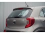 Kia Picanto 1.0 CVVT EconomyPlusLine / NL-Auto / 65dkm NAP / Airco / Elek. Ramen / Radio-CD