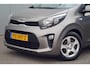 Kia Picanto 1.0 CVVT EconomyPlusLine / NL-Auto / 65dkm NAP / Airco / Elek. Ramen / Radio-CD