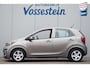 Kia Picanto 1.0 CVVT EconomyPlusLine / NL-Auto / 65dkm NAP / Airco / Elek. Ramen / Radio-CD
