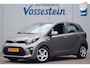 Kia Picanto 1.0 CVVT EconomyPlusLine / NL-Auto / 65dkm NAP / Airco / Elek. Ramen / Radio-CD