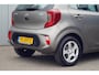 Kia Picanto 1.0 CVVT EconomyPlusLine / NL-Auto / 65dkm NAP / Airco / Elek. Ramen / Radio-CD