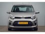 Kia Picanto 1.0 CVVT EconomyPlusLine / NL-Auto / 65dkm NAP / Airco / Elek. Ramen / Radio-CD